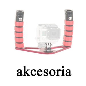 akcesoria